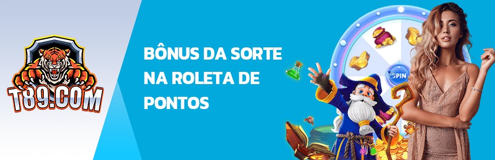 jogo de cartas baralho gratis